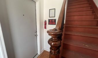 336 Clinton Ave 1St Floor, Albany, NY 12206