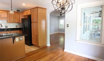1326 W PRINCETON St, Orlando, FL 32804