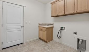120 S Voyage Ave, Caldwell, ID 83605