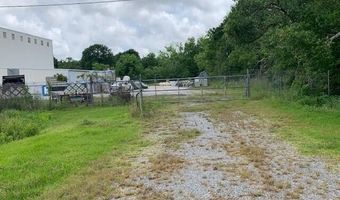 3416 Veterans Memorial Dr, Abbeville, LA 70510