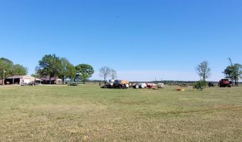 5299 Highway 33, Augusta, AR 72006
