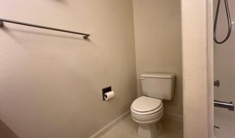 1055 Shadow Ln, Fernley, NV 89408