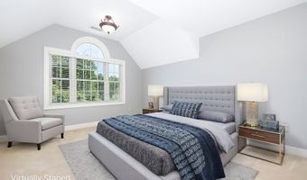 176 Fox Hollow Ln, Bristol, CT 06010