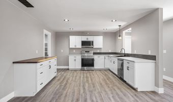 25480 Bachelor Ln, Bend, OR 97701