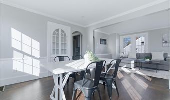 220 Vincent Ave, East Providence, RI 02914