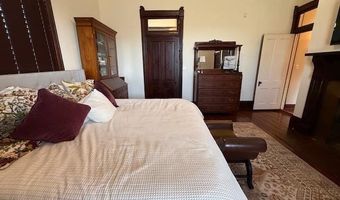 283 E Chestnut, Batesville, AR 72501