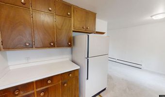 234 S Socony Pl, Casper, WY 82609