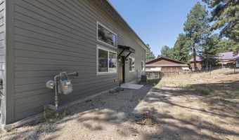 673 Mesa Dr, Bayfield, CO 81122