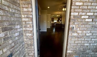 26170 Kennesaw Ridge Dr, Athens, AL 35613