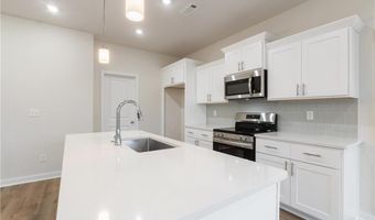 3 Heywood Ln, Bella Vista, AR 72714