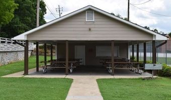 3862 Guilderoy Ln 3, Austell, GA 30106