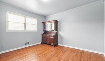 4004 Camelot Ct, Tucker, GA 30084