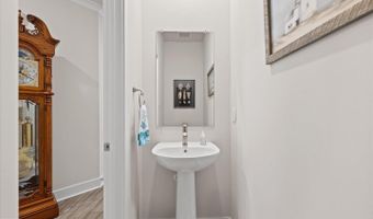 32429 NORMAN Ln, Frankford, DE 19945