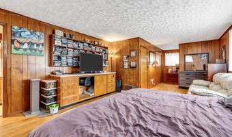 21 Dockage Rd, Bayville, NJ 08721