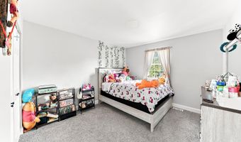 621 NANTICOKE Pl, Bear, DE 19701