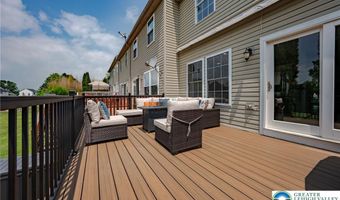 1658 Pinewind Dr, Alburtis, PA 18011