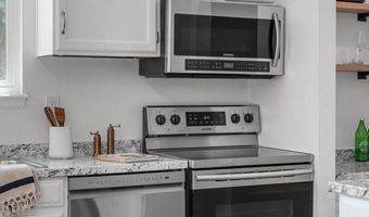 635 S Joplin St, Aurora, CO 80017