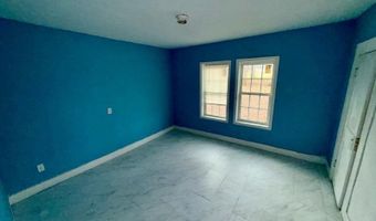 485 Hwy 4 W, Booneville, MS 38865