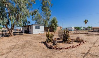 18185 W CAROL Ave, Casa Grande, AZ 85122