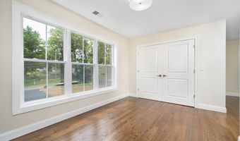 12 Verville Rd, Avon, CT 06001