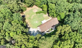 2840 ANDREWVILLE Rd, Greenwood, DE 19950