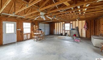 1890 US Hwy 62, Bardwell, KY 42023