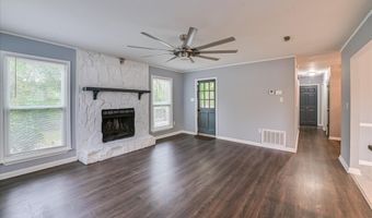 2204 Glynn Arven Ct, Augusta, GA 30906