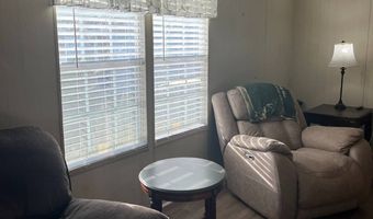 2455 US HWY 17 S 93, Bartow, FL 33830