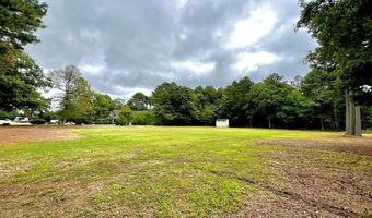 LANKFORD HWY lot 6 & 7, Accomac, VA 23301