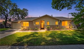 1587 W Kimberly Ave, Anaheim, CA 92802