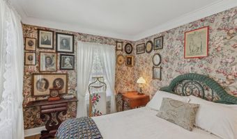 408 N Main St, Barnegat, NJ 08005