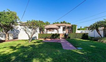 3946 Paula St, La Mesa, CA 91941