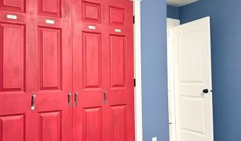 5503 Lakefield Cir, Ammon, ID 83406