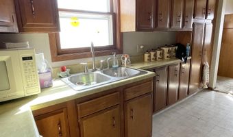 416 E North St, Algona, IA 50511