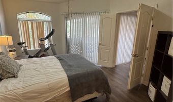 7400 W Flamingo Rd 2087, Las Vegas, NV 89147