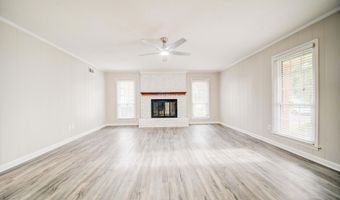 2926 CHRISTOVAL, Bartlett, TN 38133
