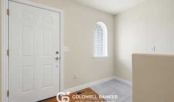 1710 E 27th St, Casper, WY 82601