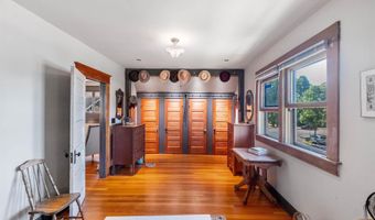813 10Th Ave SW, Albany, OR 97321