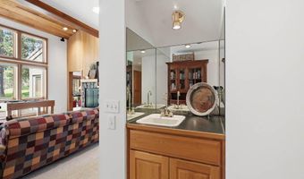 71190 Fiddleneck Ln Gh 14, Black Butte Ranch, OR 97759