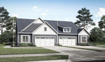 8303 Bluff Dr Unit A, Alexandria, KY 41001