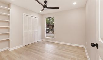 1219 Carter Ave, Baton Rouge, LA 70806