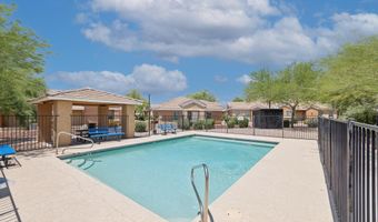 854 S SAN MARCOS Dr 5C, Apache Junction, AZ 85120