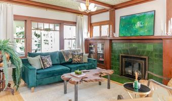 512 Clark Ave, Billings, MT 59101