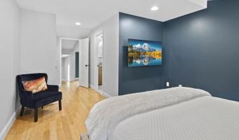 120 S WOLFE St, Baltimore, MD 21231