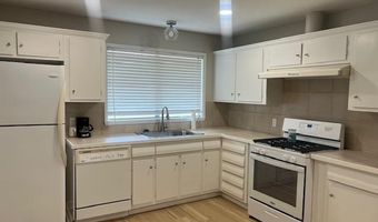 8212 Argosy Ct, Baton Rouge, LA 70809