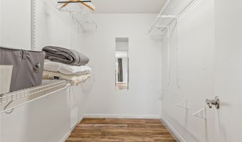 1551 Emerald Rd, Bullhead City, AZ 86442