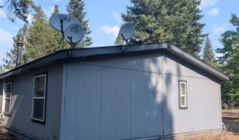 8700 E Morning Glory, Athol, ID 83801