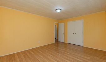 272 Cheyenne Cir, Asheboro, NC 27205