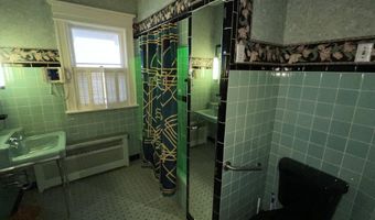 623 N State St, Alma, MI 48801