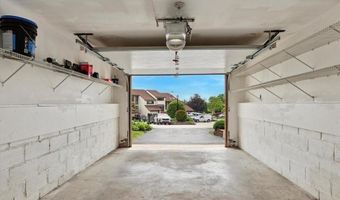2601 JEFFERSON Ct, Ambler, PA 19002